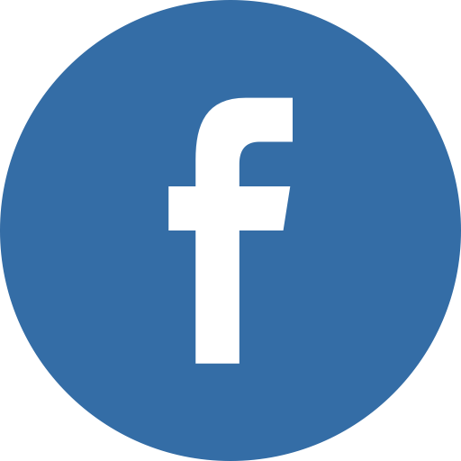 fb-icon