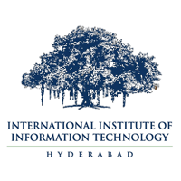 college image