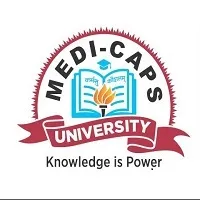 college image