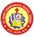 college image
