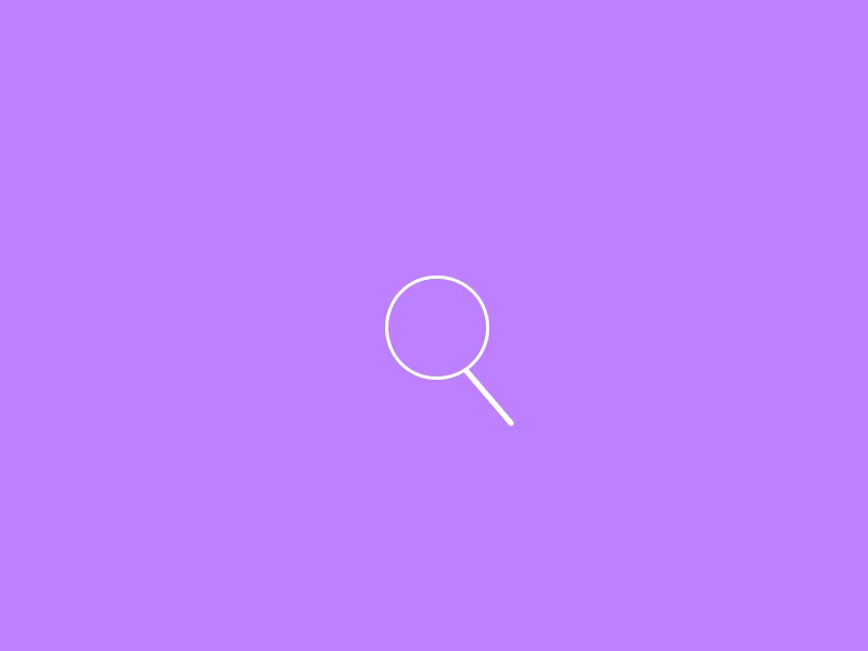 project